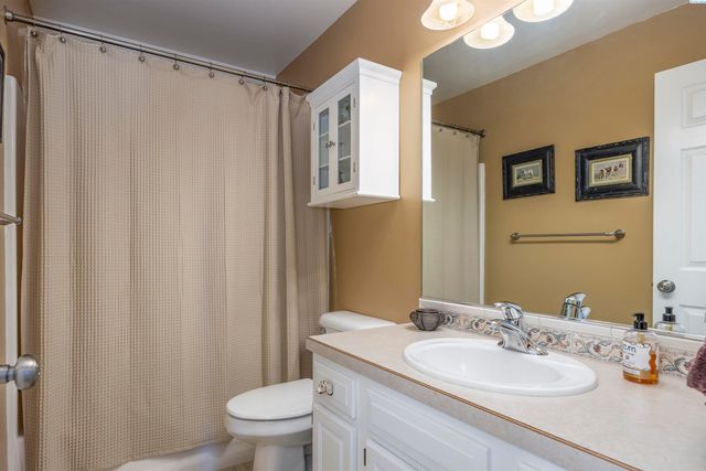 3401 S Lyle Street, Kennewick, WA 99337