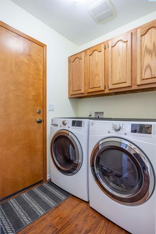 3401 S Lyle Street, Kennewick, WA 99337