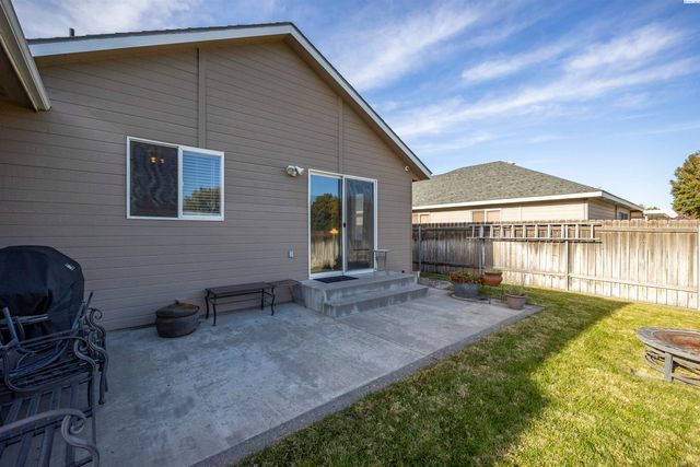 3401 S Lyle Street, Kennewick, WA 99337