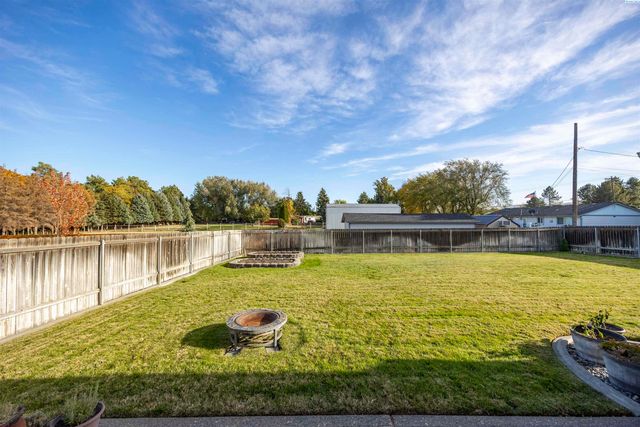 3401 S Lyle Street, Kennewick, WA 99337