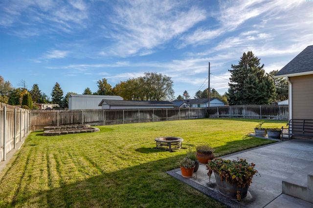 3401 S Lyle Street, Kennewick, WA 99337