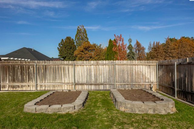 3401 S Lyle Street, Kennewick, WA 99337