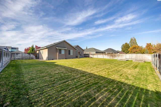 3401 S Lyle Street, Kennewick, WA 99337