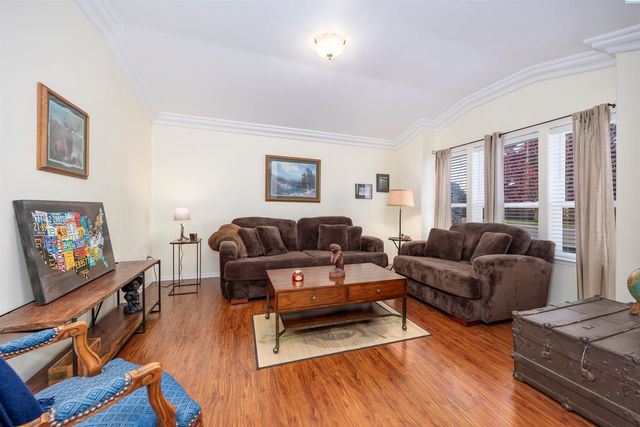 3401 S Lyle Street, Kennewick, WA 99337