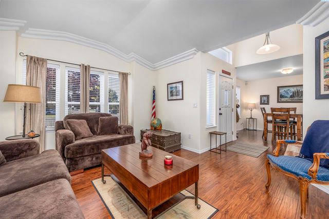 3401 S Lyle Street, Kennewick, WA 99337