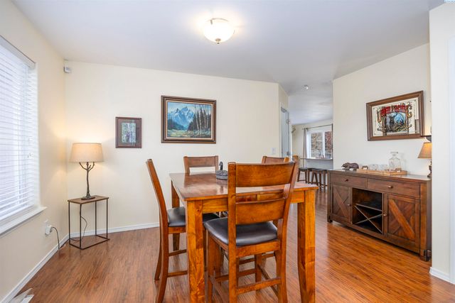 3401 S Lyle Street, Kennewick, WA 99337