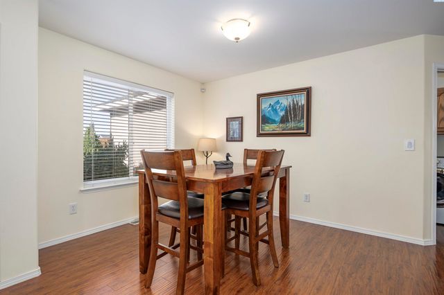 3401 S Lyle Street, Kennewick, WA 99337