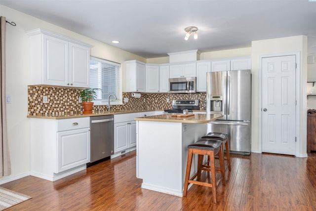 3401 S Lyle Street, Kennewick, WA 99337