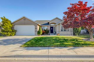 3401 S Lyle Street, Kennewick, WA 99337