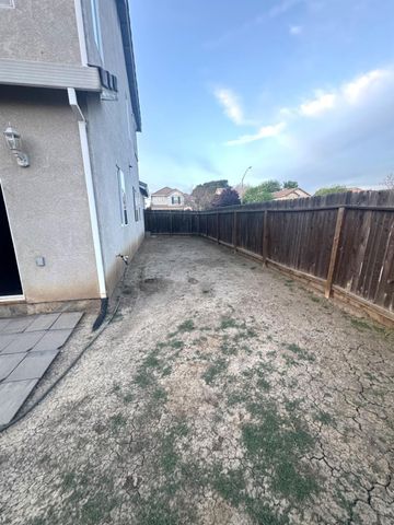 2488 Gaines Ln, Tracy, CA 95377