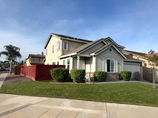 2488 Gaines Ln, Tracy, CA 95377