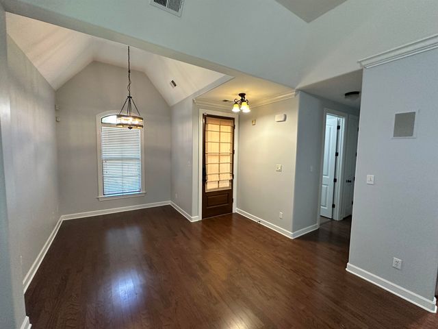 7303 WINTERBROOK LN, Memphis, TN 38018