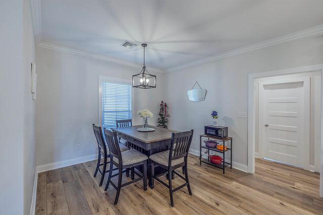 267 Marmande Avenue, Thibodaux, LA 70301