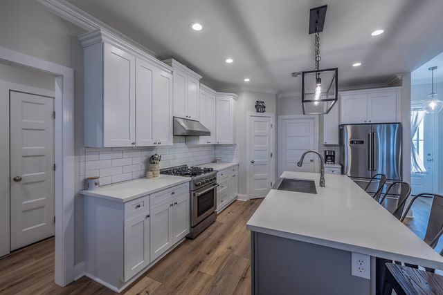 267 Marmande Avenue, Thibodaux, LA 70301