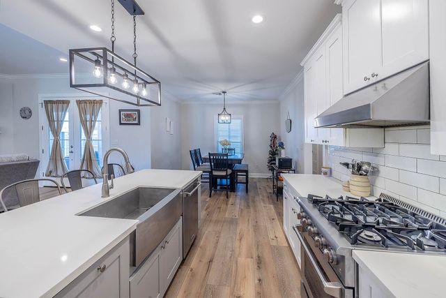 267 Marmande Avenue, Thibodaux, LA 70301