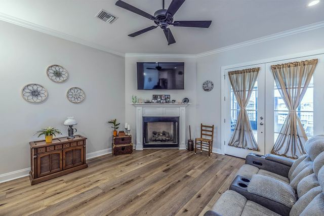 267 Marmande Avenue, Thibodaux, LA 70301
