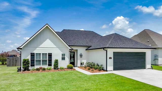 267 Marmande Avenue, Thibodaux, LA 70301