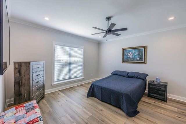 267 Marmande Avenue, Thibodaux, LA 70301