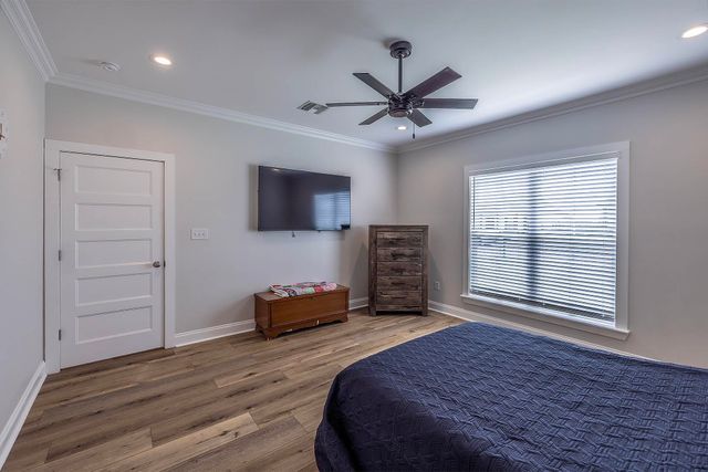 267 Marmande Avenue, Thibodaux, LA 70301