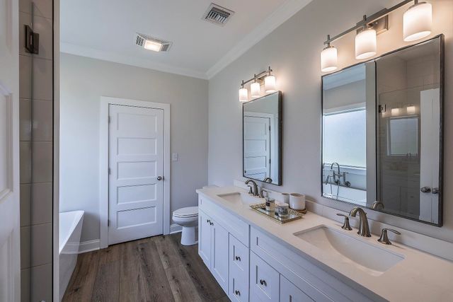 267 Marmande Avenue, Thibodaux, LA 70301