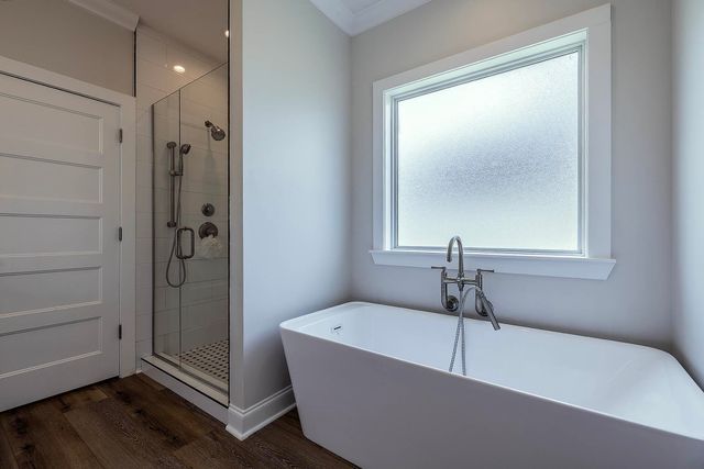 267 Marmande Avenue, Thibodaux, LA 70301
