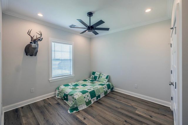 267 Marmande Avenue, Thibodaux, LA 70301
