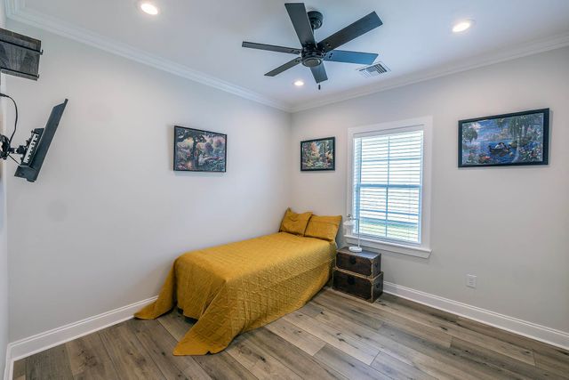 267 Marmande Avenue, Thibodaux, LA 70301