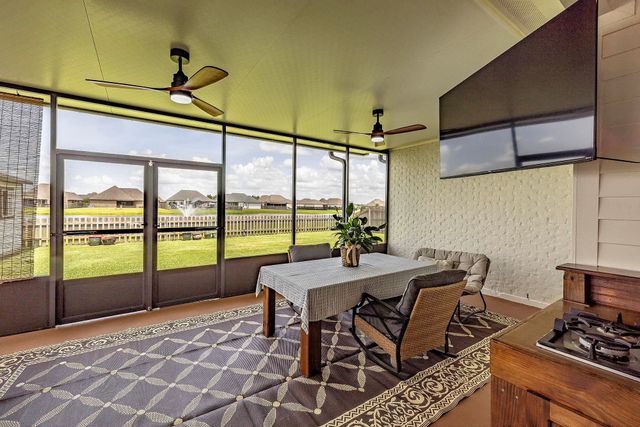267 Marmande Avenue, Thibodaux, LA 70301