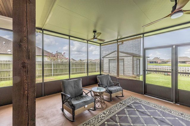 267 Marmande Avenue, Thibodaux, LA 70301