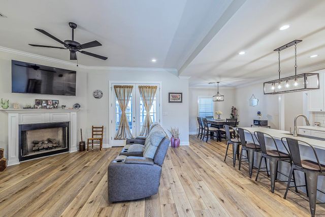 267 Marmande Avenue, Thibodaux, LA 70301