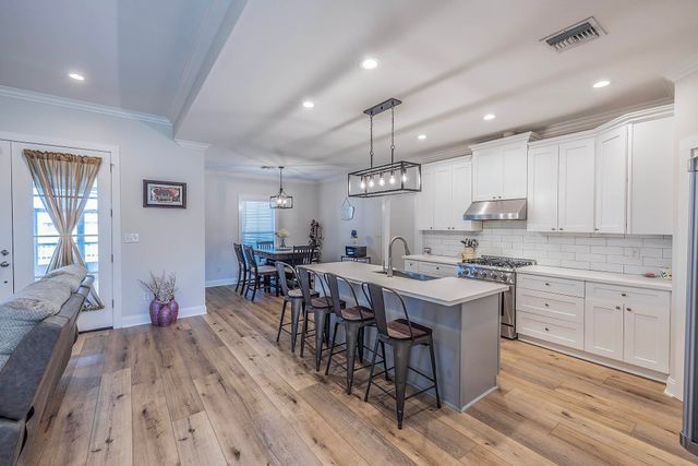 267 Marmande Avenue, Thibodaux, LA 70301