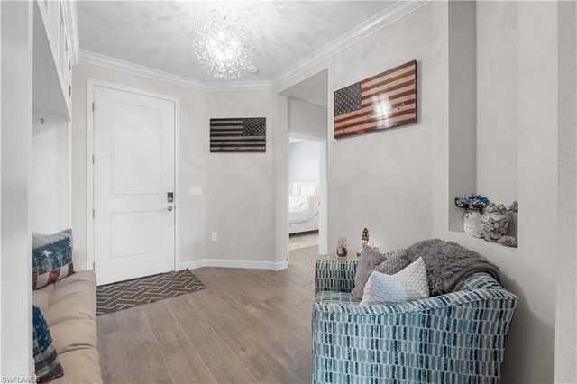 14980 White Pearl RD, Punta Gorda, FL 33982