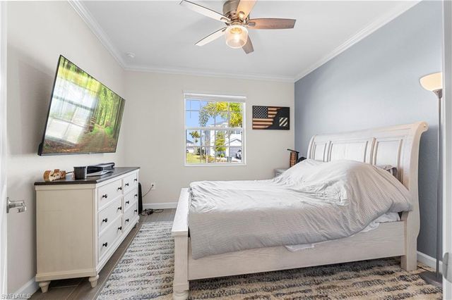 14980 White Pearl RD, Punta Gorda, FL 33982