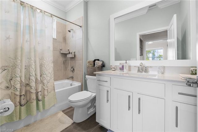 14980 White Pearl RD, Punta Gorda, FL 33982