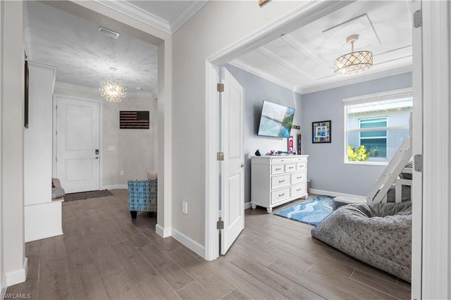 14980 White Pearl RD, Punta Gorda, FL 33982