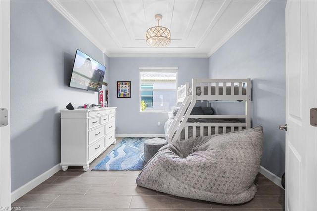 14980 White Pearl RD, Punta Gorda, FL 33982