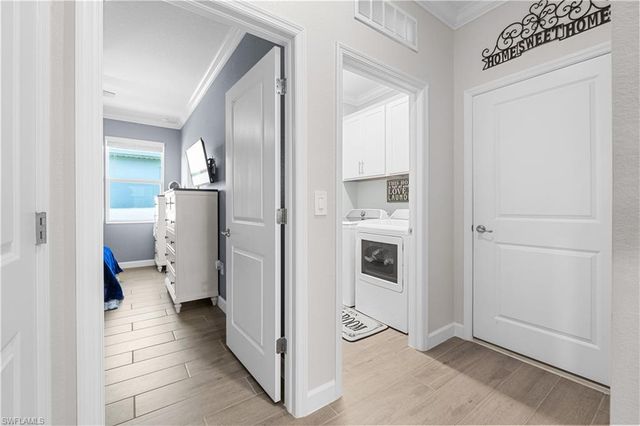 14980 White Pearl RD, Punta Gorda, FL 33982