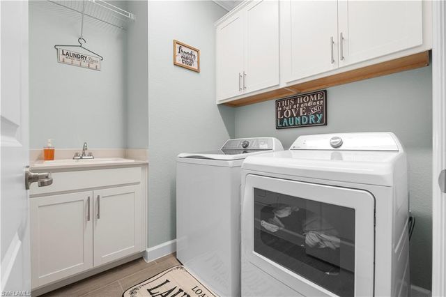 14980 White Pearl RD, Punta Gorda, FL 33982