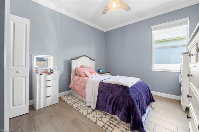 14980 White Pearl RD, Punta Gorda, FL 33982