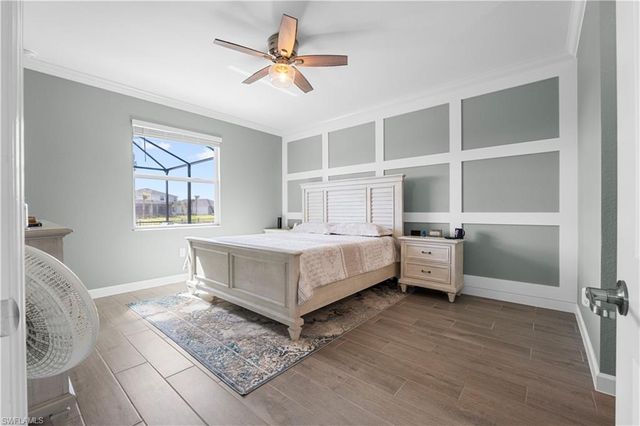 14980 White Pearl RD, Punta Gorda, FL 33982