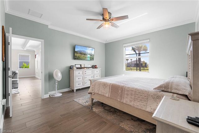 14980 White Pearl RD, Punta Gorda, FL 33982