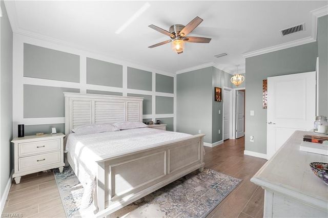 14980 White Pearl RD, Punta Gorda, FL 33982