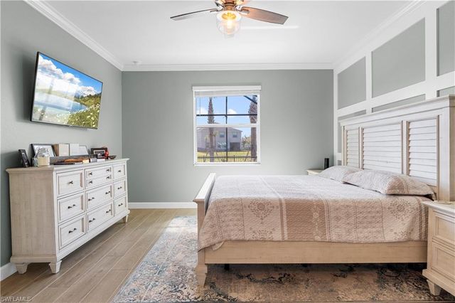 14980 White Pearl RD, Punta Gorda, FL 33982