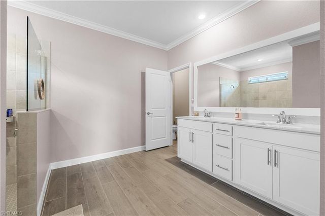 14980 White Pearl RD, Punta Gorda, FL 33982