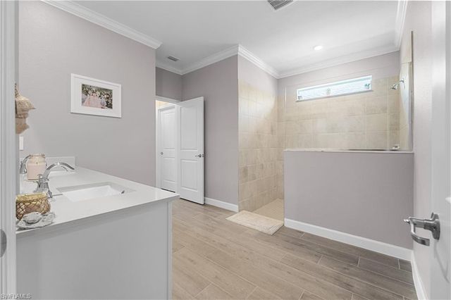 14980 White Pearl RD, Punta Gorda, FL 33982