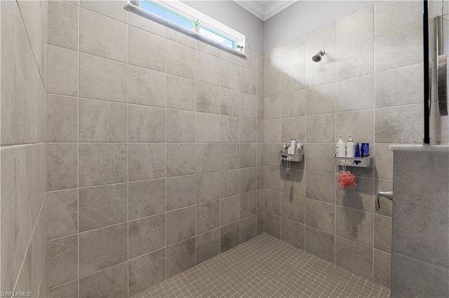 14980 White Pearl RD, Punta Gorda, FL 33982