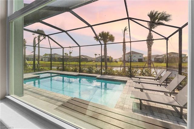 14980 White Pearl RD, Punta Gorda, FL 33982