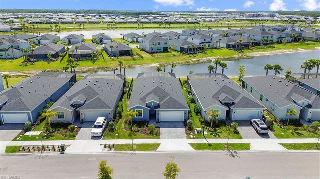 14980 White Pearl RD, Punta Gorda, FL 33982