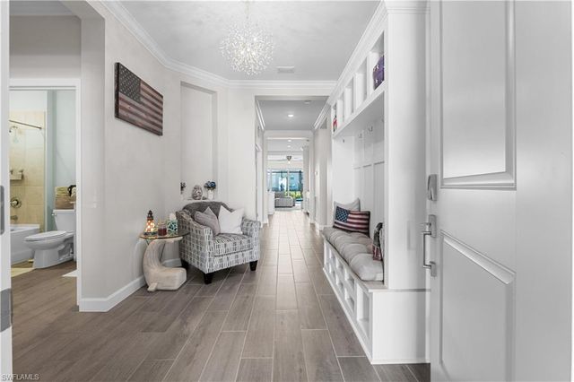 14980 White Pearl RD, Punta Gorda, FL 33982