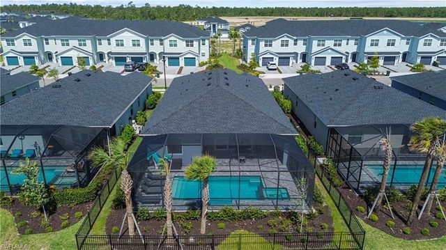 14980 White Pearl RD, Punta Gorda, FL 33982